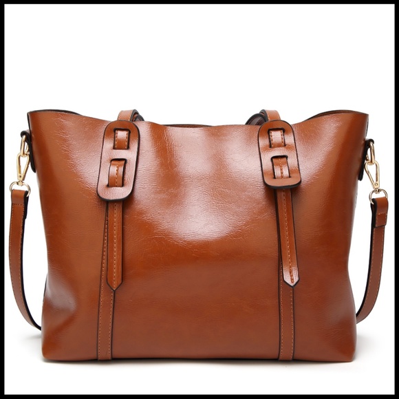 !NEW JOLIE Crossbody Shoulder Bag A - Picture 7 of 7
